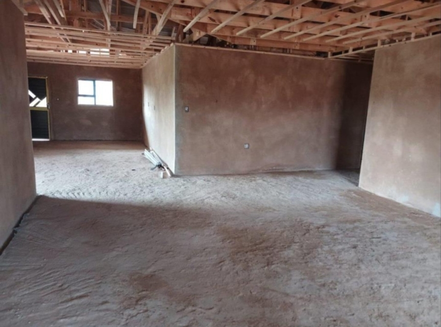 5 Bedroom Property for Sale in Brits Rural North West